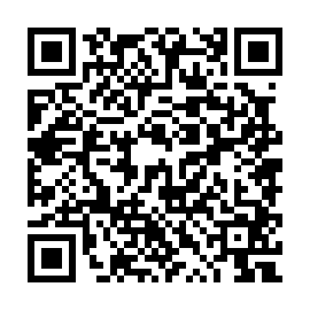 QR code for TTN0446
