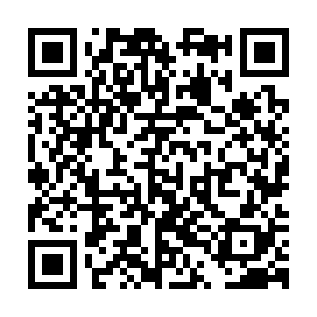QR code for TTN328