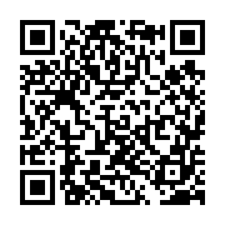 QR code for TTN652