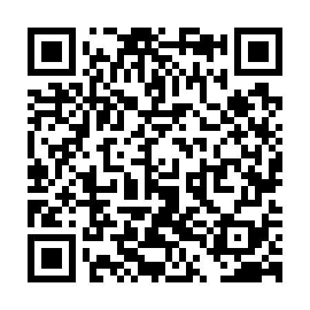QR code for TTN779