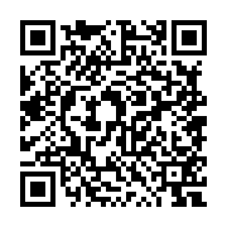 QR code for TTN8533