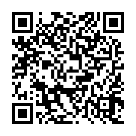 QR code for TTN918