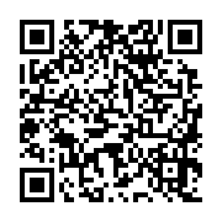 QR code for TTO3744