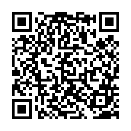QR code for TTO442