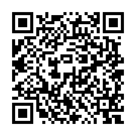 QR code for TTO4955
