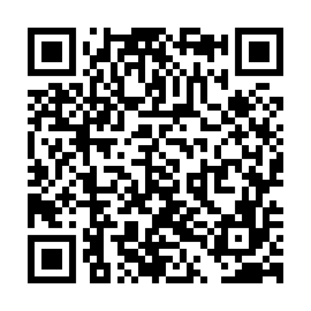 QR code for TTO856