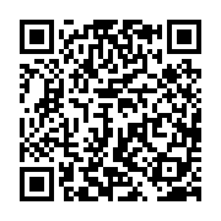 QR code for TTP259