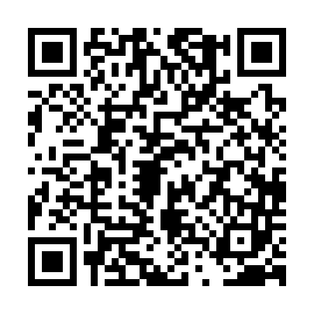 QR code for TTP3433