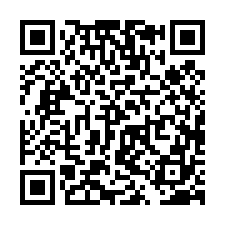 QR code for TTP472