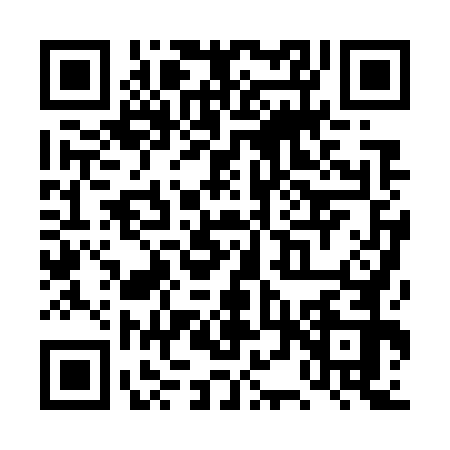 QR code for TTP7724