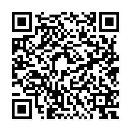 QR code for TTP9223