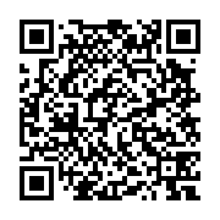 QR code for TTR078