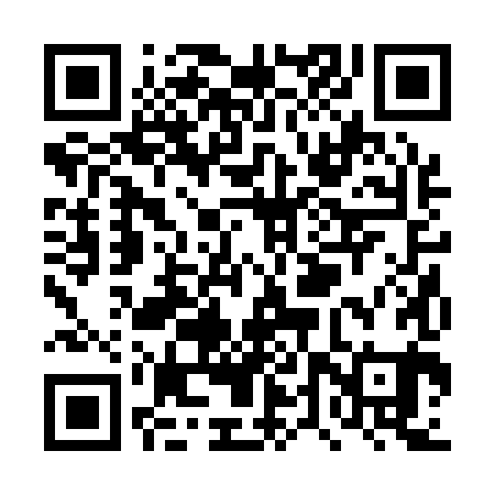 QR code for TTR181