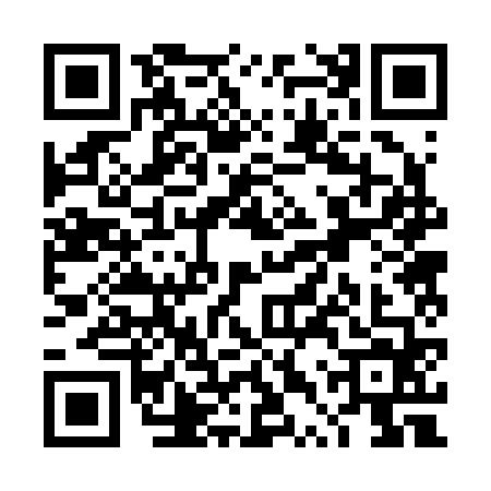 QR code for TTR2640