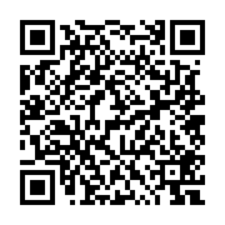 QR code for TTR5095