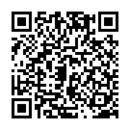 QR code for TTS2693