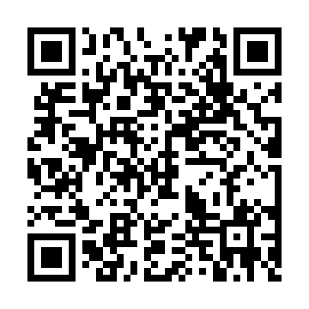 QR code for TTS401