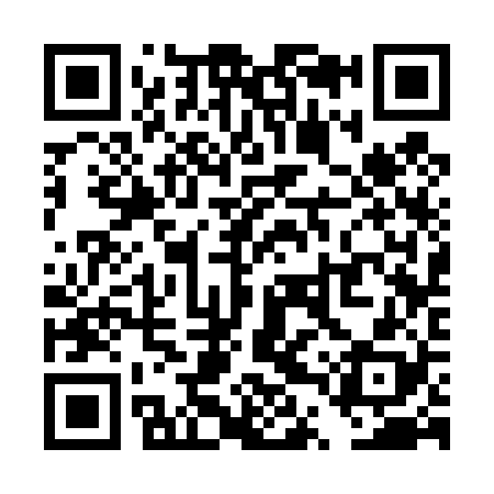 QR code for TTS428