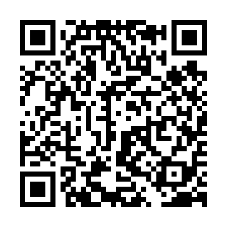 QR code for TTS619