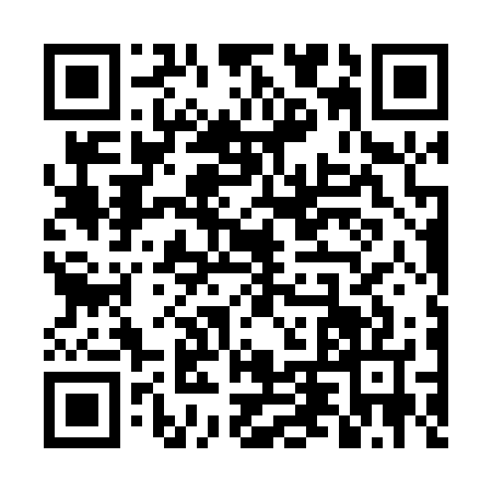 QR code for TTT0275