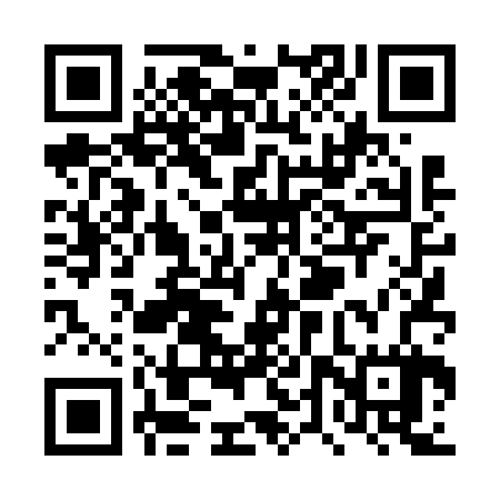 QR code for TTT627