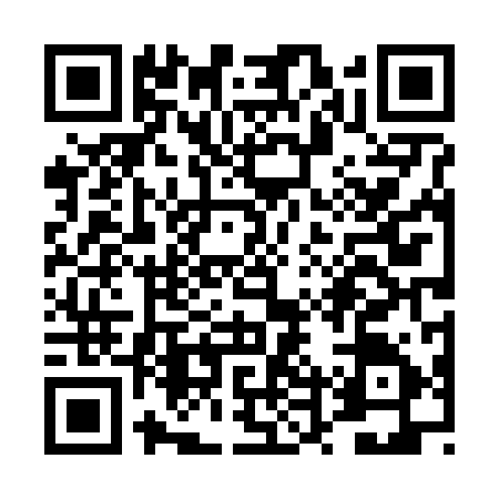 QR code for TTT6958