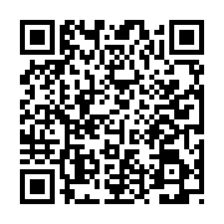 QR code for TTT9563