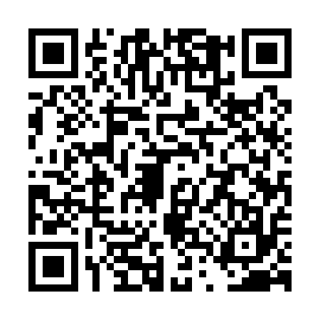 QR code for TTU1179