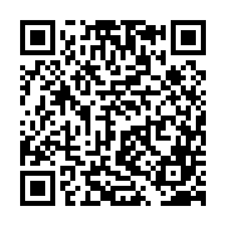 QR code for TTU146