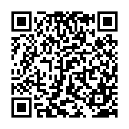 QR code for TTU206