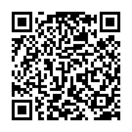 QR code for TTU418