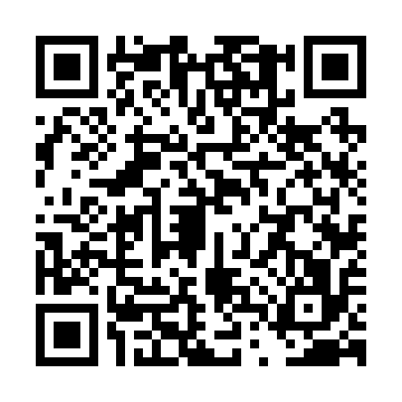 QR code for TTV2163
