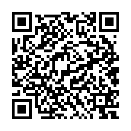QR code for TTV2213