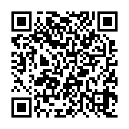 QR code for TTV239