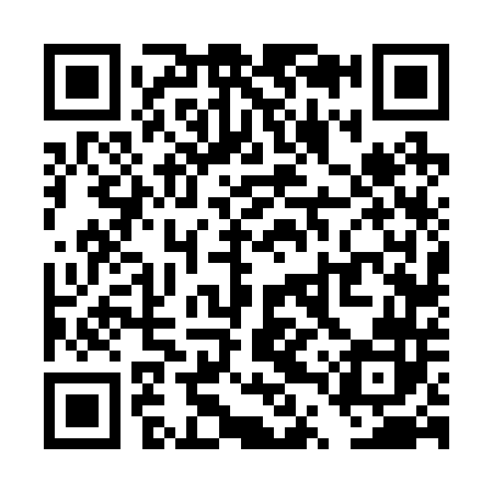 QR code for TTV242