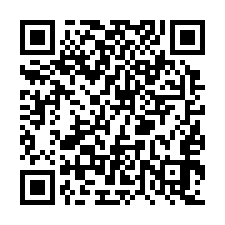 QR code for TTV353