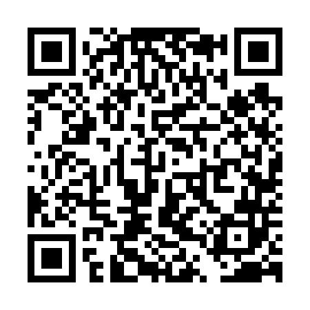 QR code for TTV642