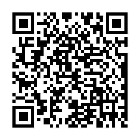 QR code for TTV8040