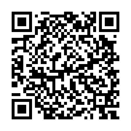 QR code for TTW090