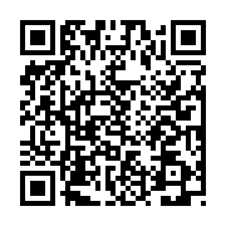 QR code for TTW1525