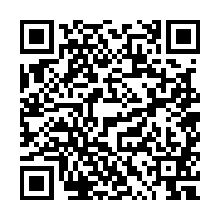 QR code for TTW1818
