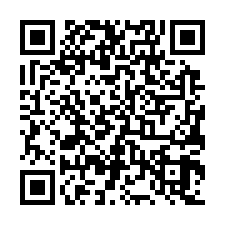 QR code for TTW3098