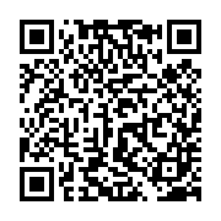 QR code for TTW483