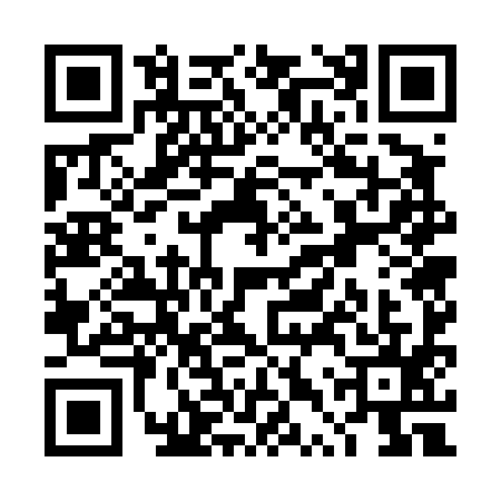 QR code for TTW4958