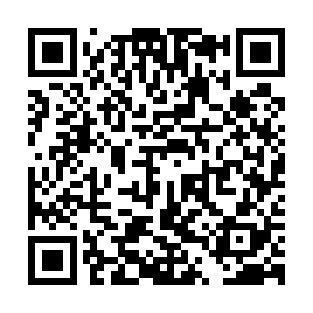 QR code for TTW528