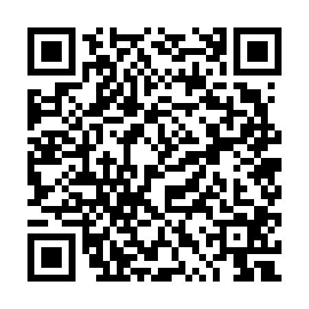 QR code for TTW6043