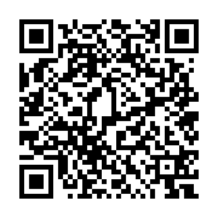 QR code for TTW7207