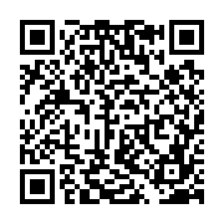 QR code for TTW776