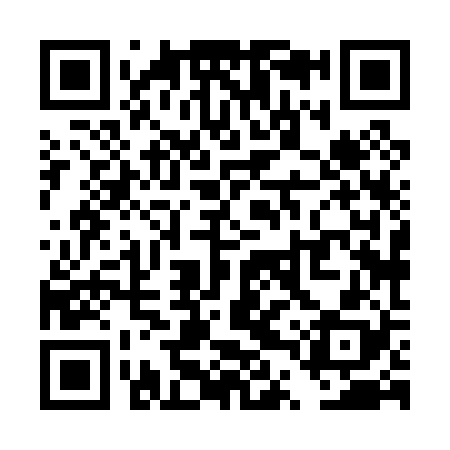 QR code for TTX028