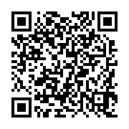 QR code for TTX290